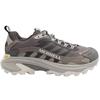 MERRELL J037515 MOAB SPEED SHOE - GREY