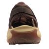 MERRELL J038027 SANDAL SHOE - COFFEE