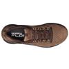 MERRELL J038045 MOAB SHOE - TAN