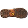 MERRELL J038045 MOAB SHOE - TAN