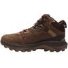 MERRELL J038073 SPEED SHOE - TAN