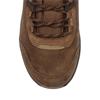 MERRELL J038073 SPEED SHOE - TAN