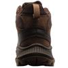 MERRELL J038073 SPEED SHOE - TAN