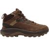 MERRELL J038073 SPEED SHOE - TAN