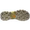 MERRELL J038325 MOAB SPEED 2 GTX - BEIGE