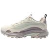 MERRELL J038510 MOAB SHOE - GREY