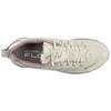 MERRELL J038510 MOAB SHOE - GREY