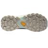 MERRELL J038510 MOAB SHOE - GREY