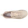 MERRELL J038814 SPEED 2 GTX SHOE - BEIGE