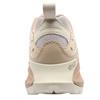 MERRELL J038814 SPEED 2 GTX SHOE - BEIGE
