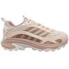 MERRELL J038814 SPEED 2 GTX SHOE - BEIGE