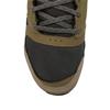 MERRELL J038941 TEMPO BOOT - BEIGE