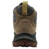 MERRELL J038941 TEMPO BOOT - BEIGE