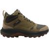 MERRELL J038941 TEMPO BOOT - BEIGE