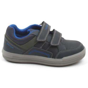 Jordan Shop Products for Men Women Kids Jimmy Jazz Jordan Shop Products for Men Women Kids Jimmy Jazz