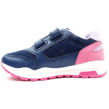 ladies runners ireland