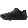 MERRELL J068395 NOVA SHOE - Black