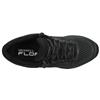 MERRELL J068395 NOVA SHOE - Black