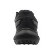 MERRELL J068395 NOVA SHOE - Black