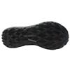 MERRELL J068395 NOVA SHOE - Black