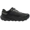 MERRELL J068395 NOVA SHOE - Black