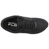 MERRELL J068442 ANTORA SHOE - BLACK/GREY