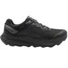 MERRELL J068442 ANTORA SHOE - BLACK/GREY