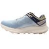 MERRELL J068450 ANTORA SHOE - BLUE