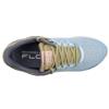 MERRELL J068450 ANTORA SHOE - BLUE