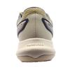 MERRELL J068450 ANTORA SHOE - BLUE