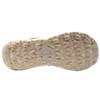 MERRELL J068450 ANTORA SHOE - BLUE