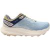 MERRELL J068450 ANTORA SHOE - BLUE