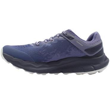 MERRELL J068594 ANOTORA 4 SHOE - PURPLE