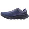 MERRELL J068594 ANOTORA 4 SHOE - PURPLE