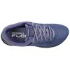 MERRELL J068594 ANOTORA 4 SHOE - PURPLE