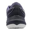 MERRELL J068594 ANOTORA 4 SHOE - PURPLE