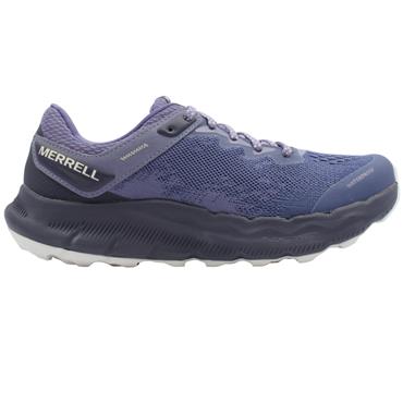 MERRELL J068594 ANOTORA 4 SHOE - PURPLE