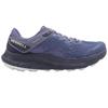 MERRELL J068594 ANOTORA 4 SHOE - PURPLE