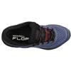 MERRELL J068595 NOVA 4 WP SHOE - NAVY