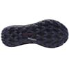 MERRELL J068595 NOVA 4 WP SHOE - NAVY