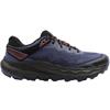 MERRELL J068595 NOVA 4 WP SHOE - NAVY