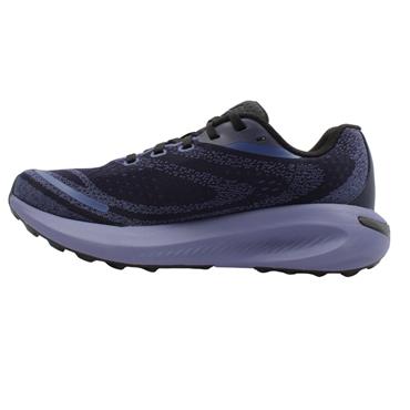 MERRELL J068684 MORPHLITE GTX - PURPLE