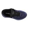 MERRELL J068684 MORPHLITE GTX - PURPLE