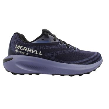 MERRELL J068684 MORPHLITE GTX - PURPLE