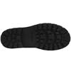 GEOX J16FAA BOOT - TAN