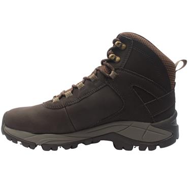 MERRELL J311539 VEGO BOOT - ESPRESSO
