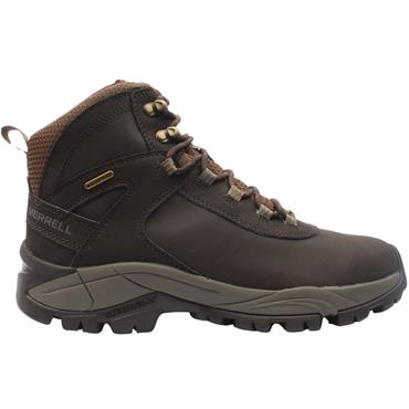 MERRELL J311539 VEGO BOOT - ESPRESSO