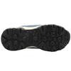 GEOX J463ZC BOOT - BLUE MULTI