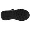 GEOX J46GZB TRAINER - NAVY MULTI