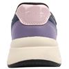 GEOX J46M2A TRAINER - NAVY MULTI